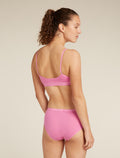 Merino Siren BH Damen  - 2
