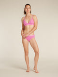 Merino Siren BH Damen  - 3