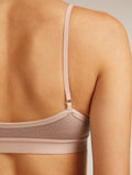 Reggiseno con inserti 150 Siren  - 4