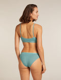 Dames 150 Siren behapads  - 2