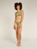 Soutien-gorge rembouré Siren en mérinos Women's  - 3