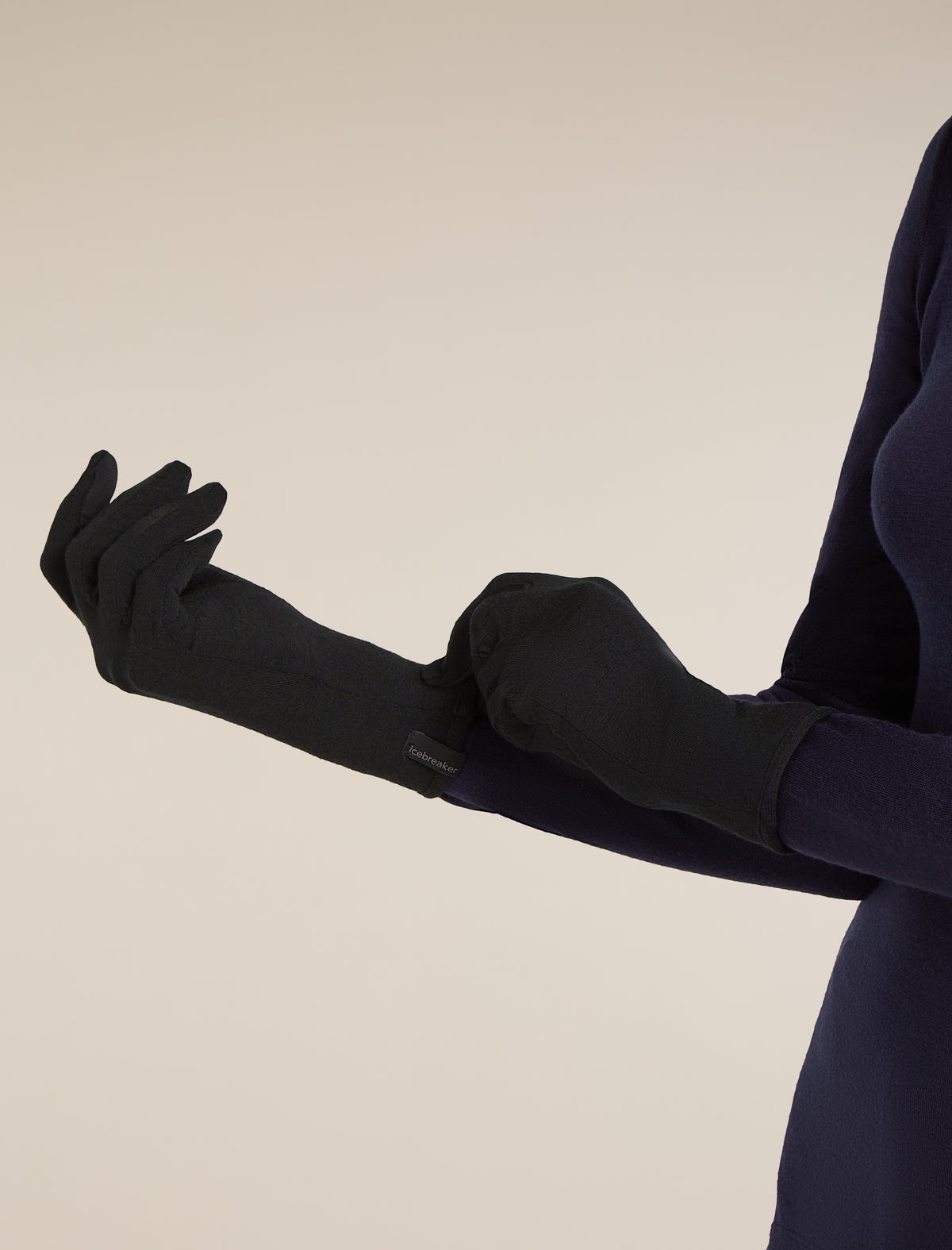 handschuh innenfutter 260 Tech Handschuh-Innenfutter