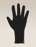 260 Oasis Handschuh-Innenfutter  - 8