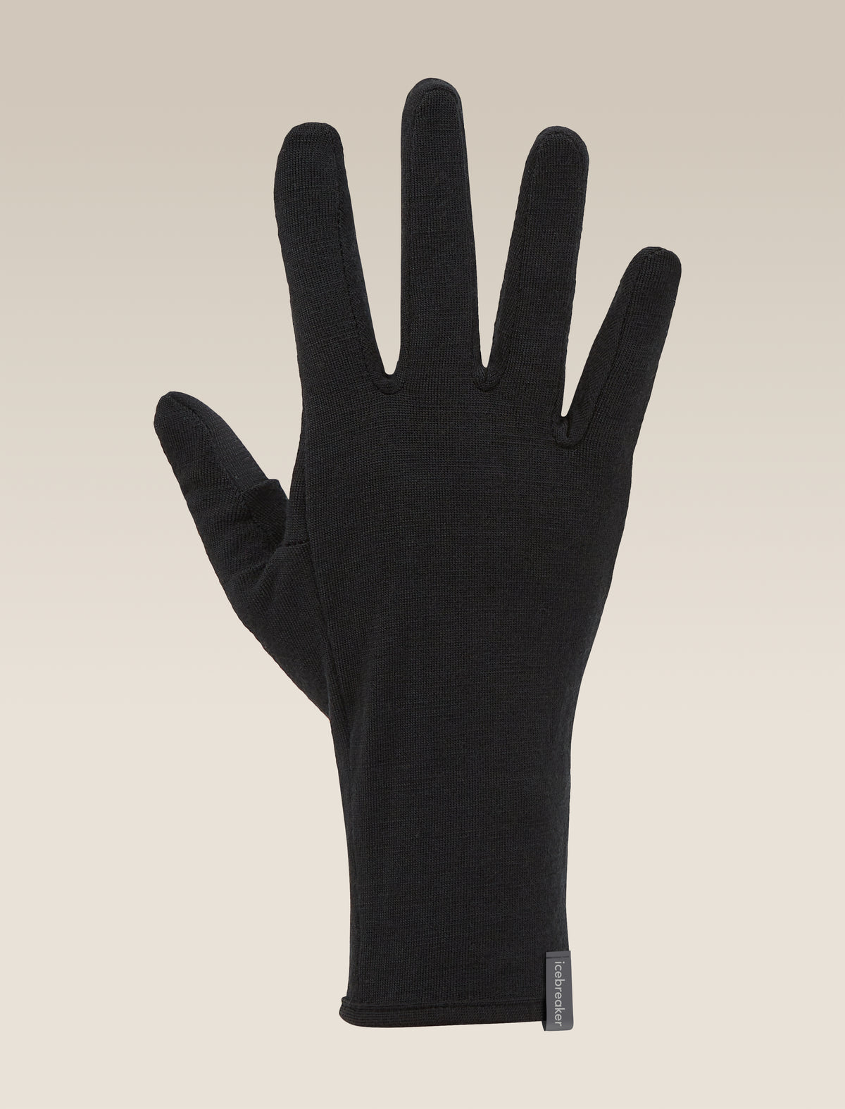 260 Oasis Handschuh-Innenfutter  - 8