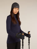 Unisex 260 Quantum Gloves Black - 4