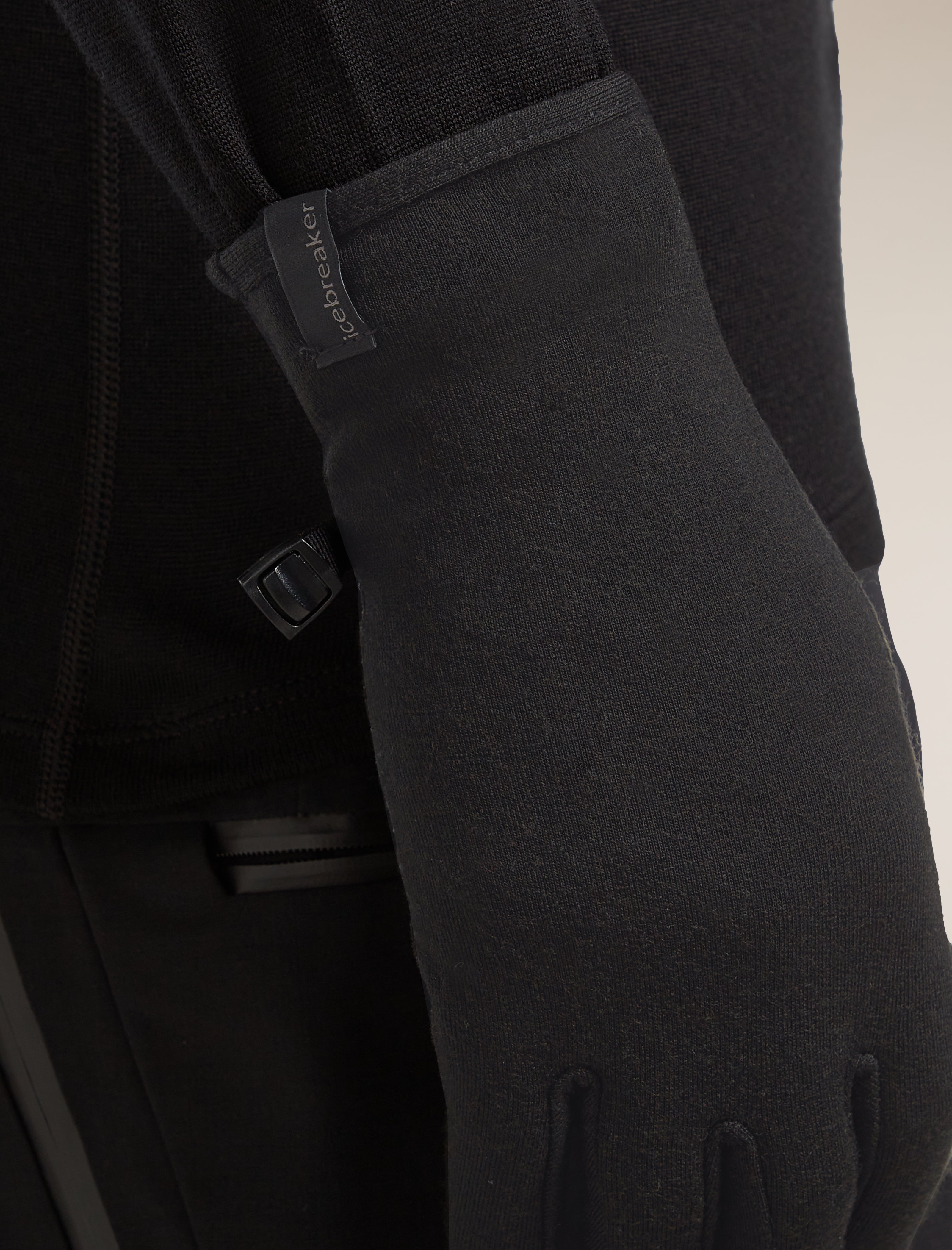 icebreaker merino damen handschuhe 260 Quantum Handschuhe