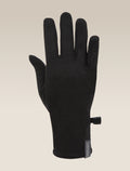 260 Quantum Handschuhe  - 9