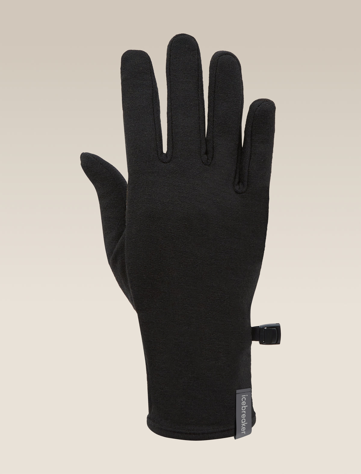 260 Quantum Handschuhe  - 9