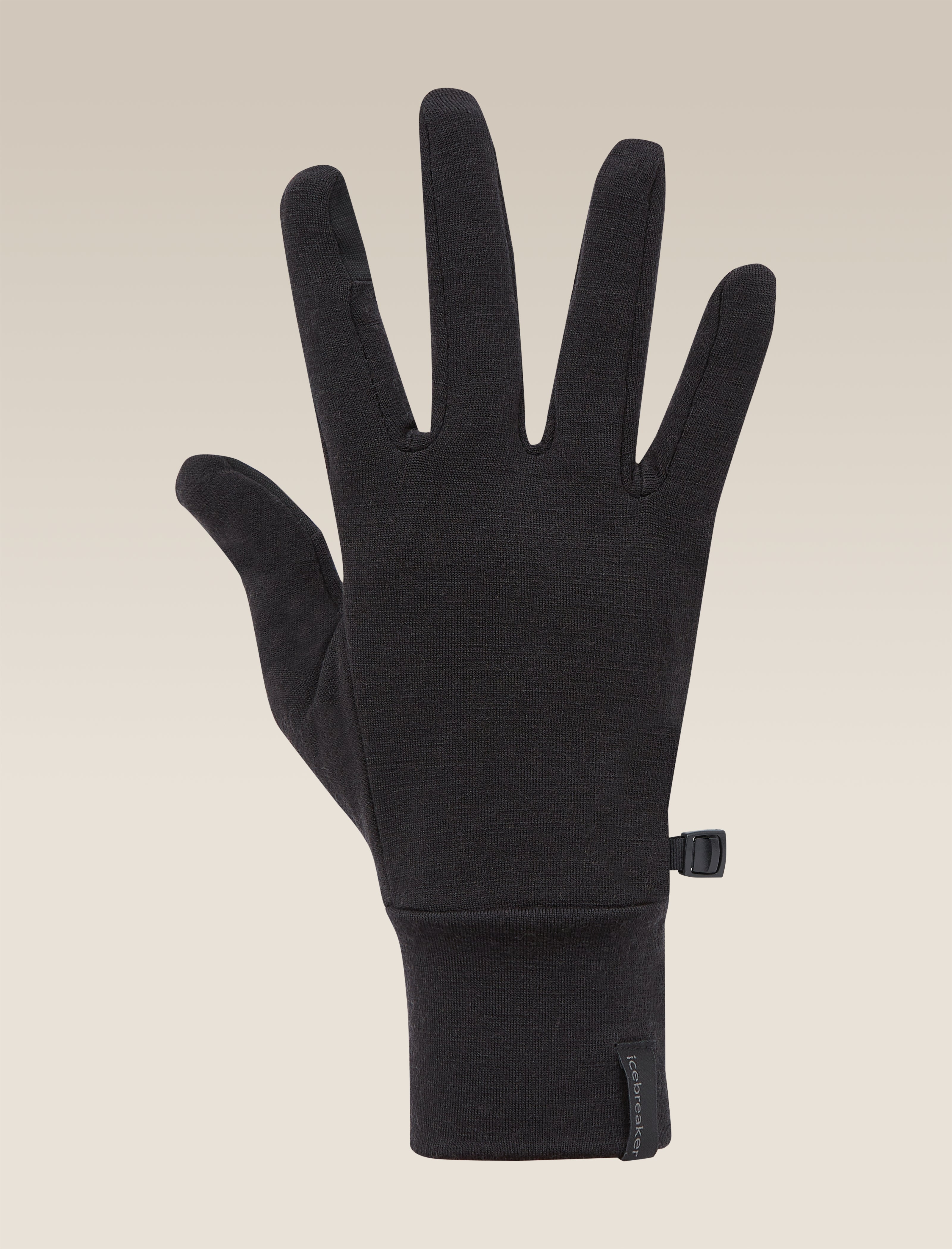 meier brücher handschuhe 360 Sierra Color:Blush Nobafeel Gynäkologischen Handschuhen | protective gear