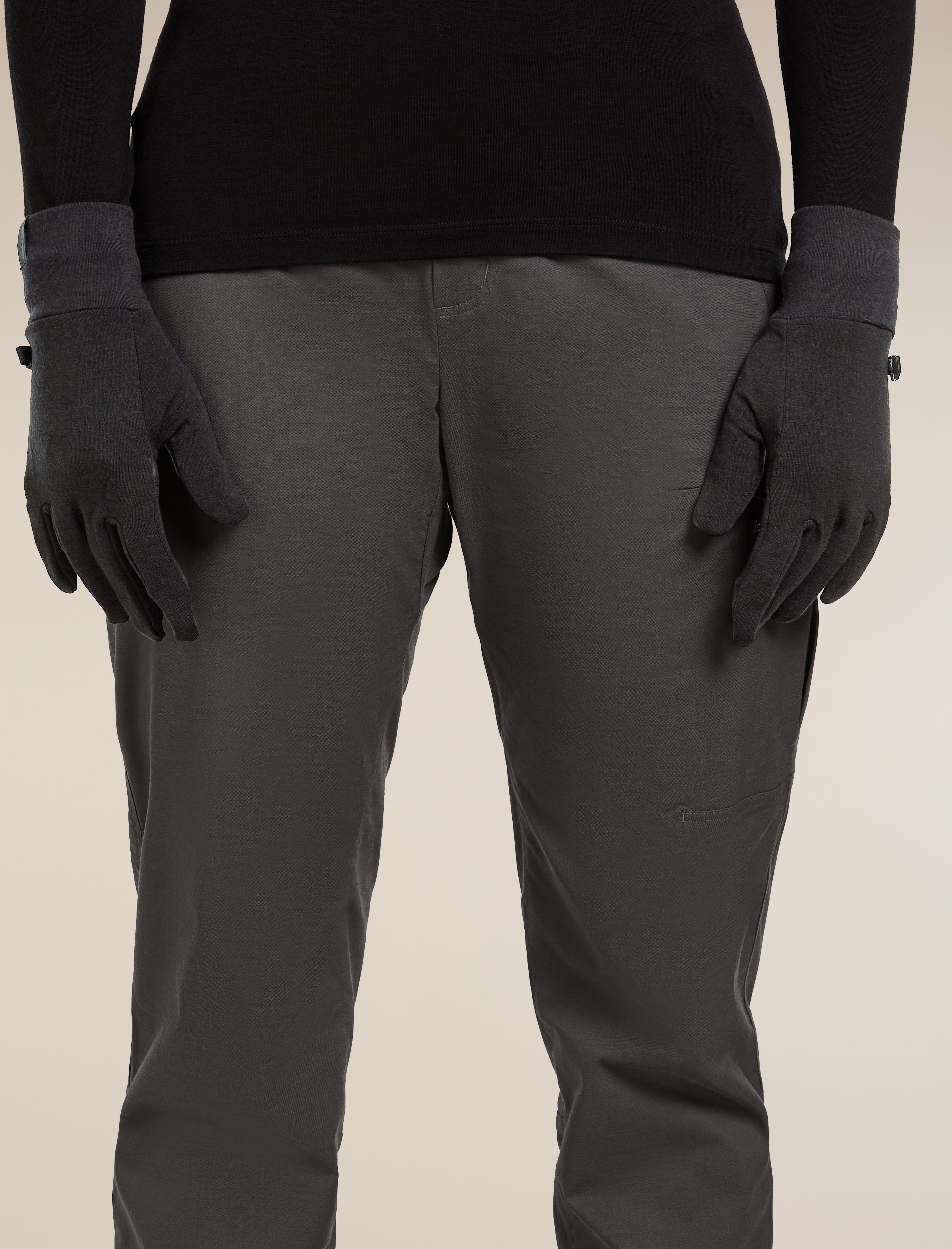 icebreaker sierra handschuhe 360 Sierra Handschuhe