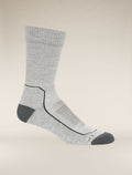 Merino Hike+ Light Socken Crew Herren  - 1