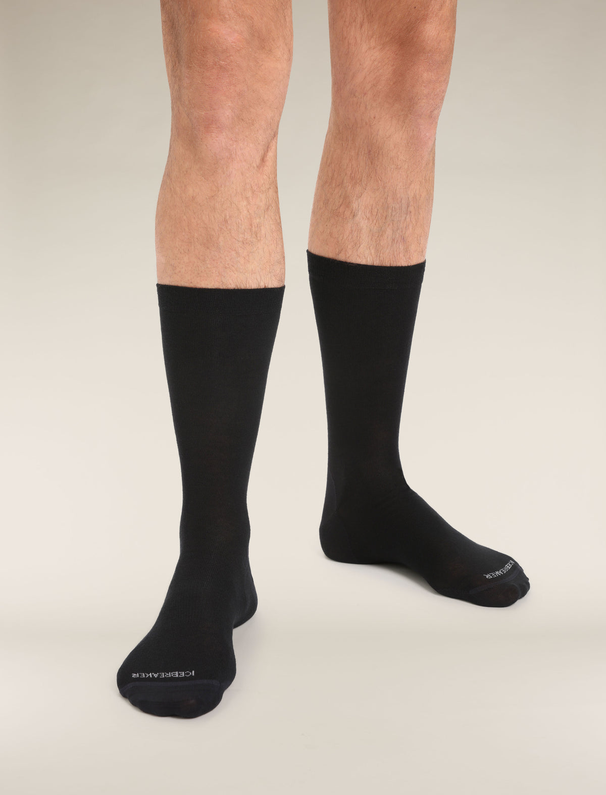 Calzini Lifestyle Uomo Uomo  - 1