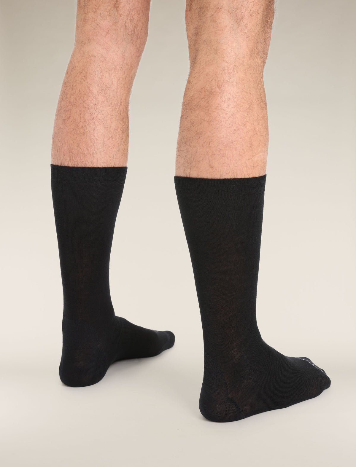 Calzini Lifestyle Uomo Uomo  - 2