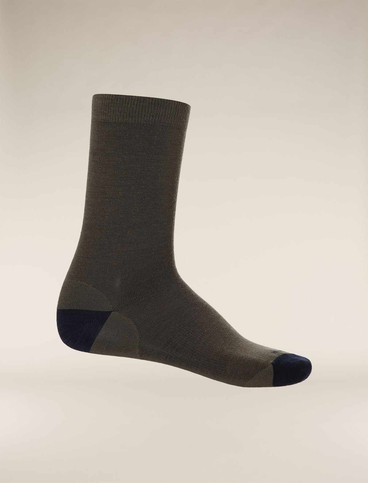 Calzini Lifestyle Uomo Uomo  - 1