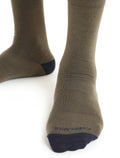 Calzini Lifestyle Uomo Uomo  - 3