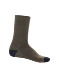 Calzini Lifestyle Uomo Uomo  - 4