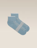 Women Lifestyle Socken Mini  - 1