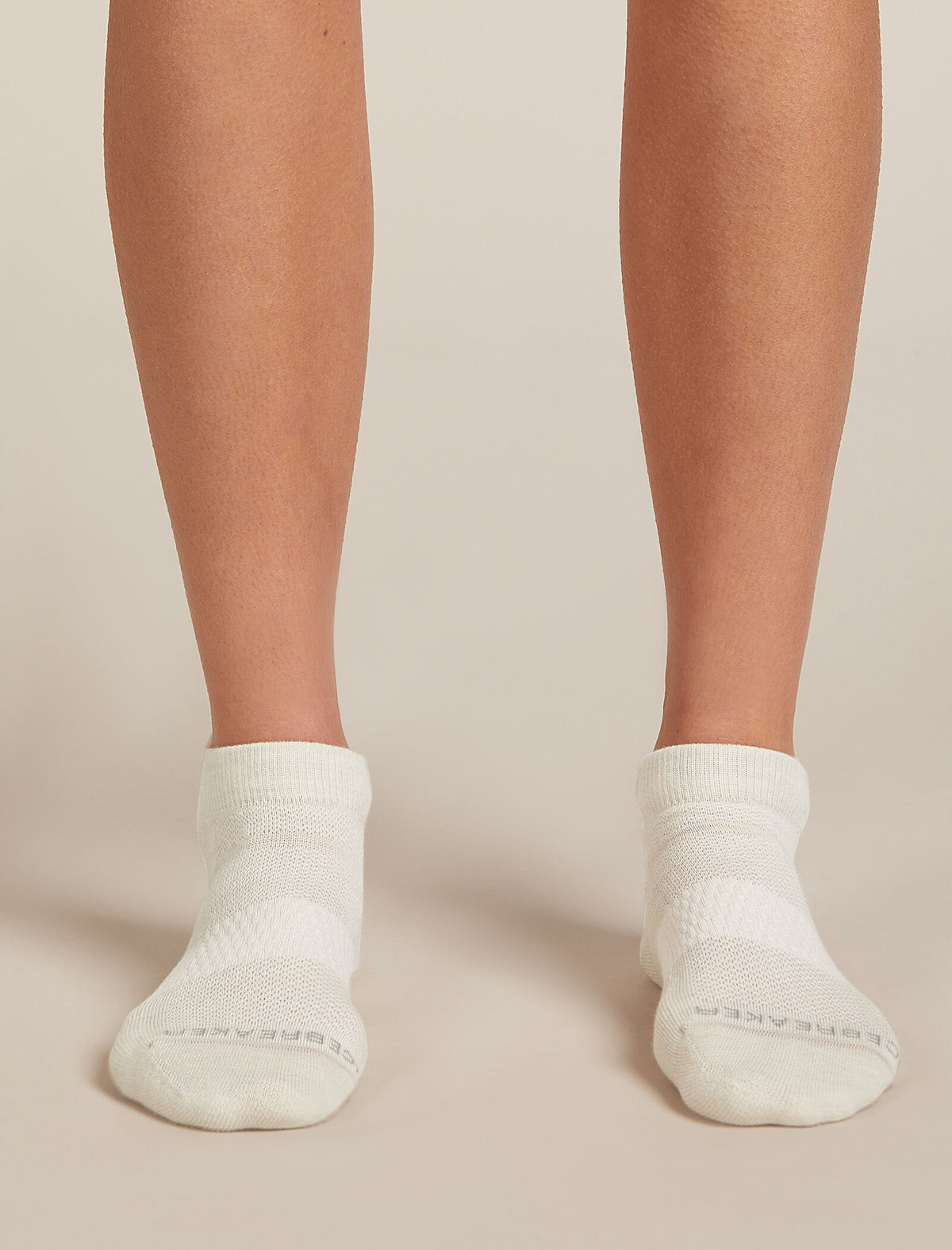 Micro-chaussettes Multisport Light Micro légères en mérinos Women's  - 3