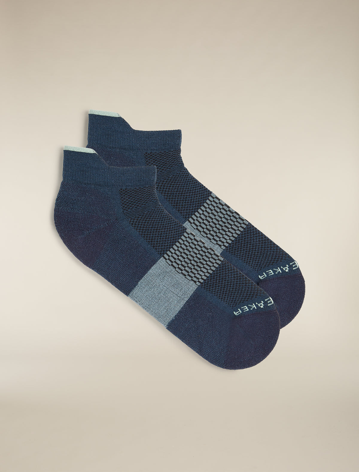 Micro calzini Multisport Light Uomo  - 3