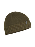 Berretto con risvolto Vela Unisex  - 1