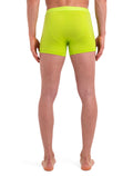 Men's Cool-Lite™ Merino Blend Anatomica Boxers Hyper - 2