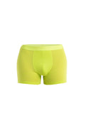 Men's Cool-Lite™ Merino Blend Anatomica Boxers Hyper - 5