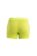 Men's Cool-Lite™ Merino Blend Anatomica Boxers Hyper - 6
