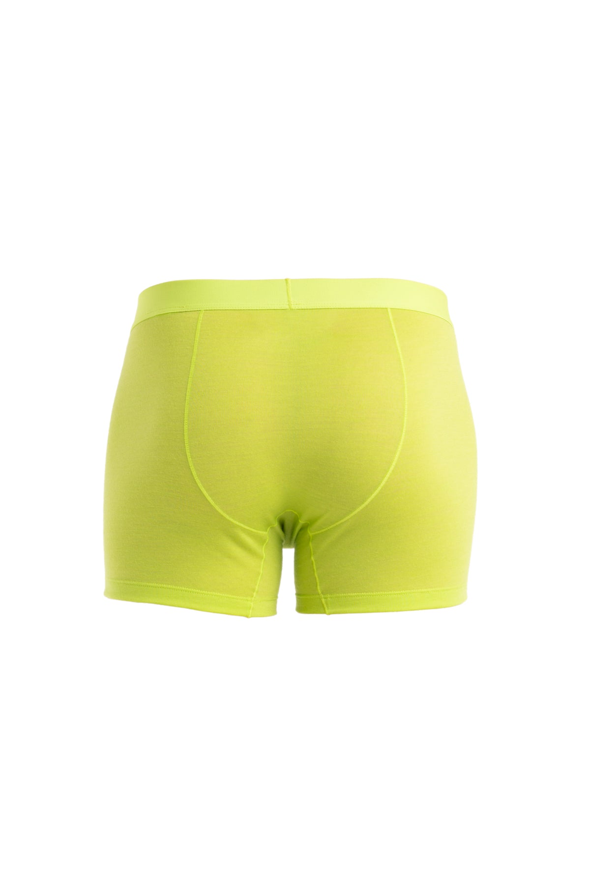 Men's Cool-Lite™ Merino Blend Anatomica Boxers Hyper - 6