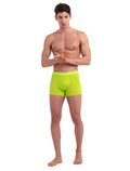 Men's Cool-Lite™ Merino Blend Anatomica Boxers Hyper - 4