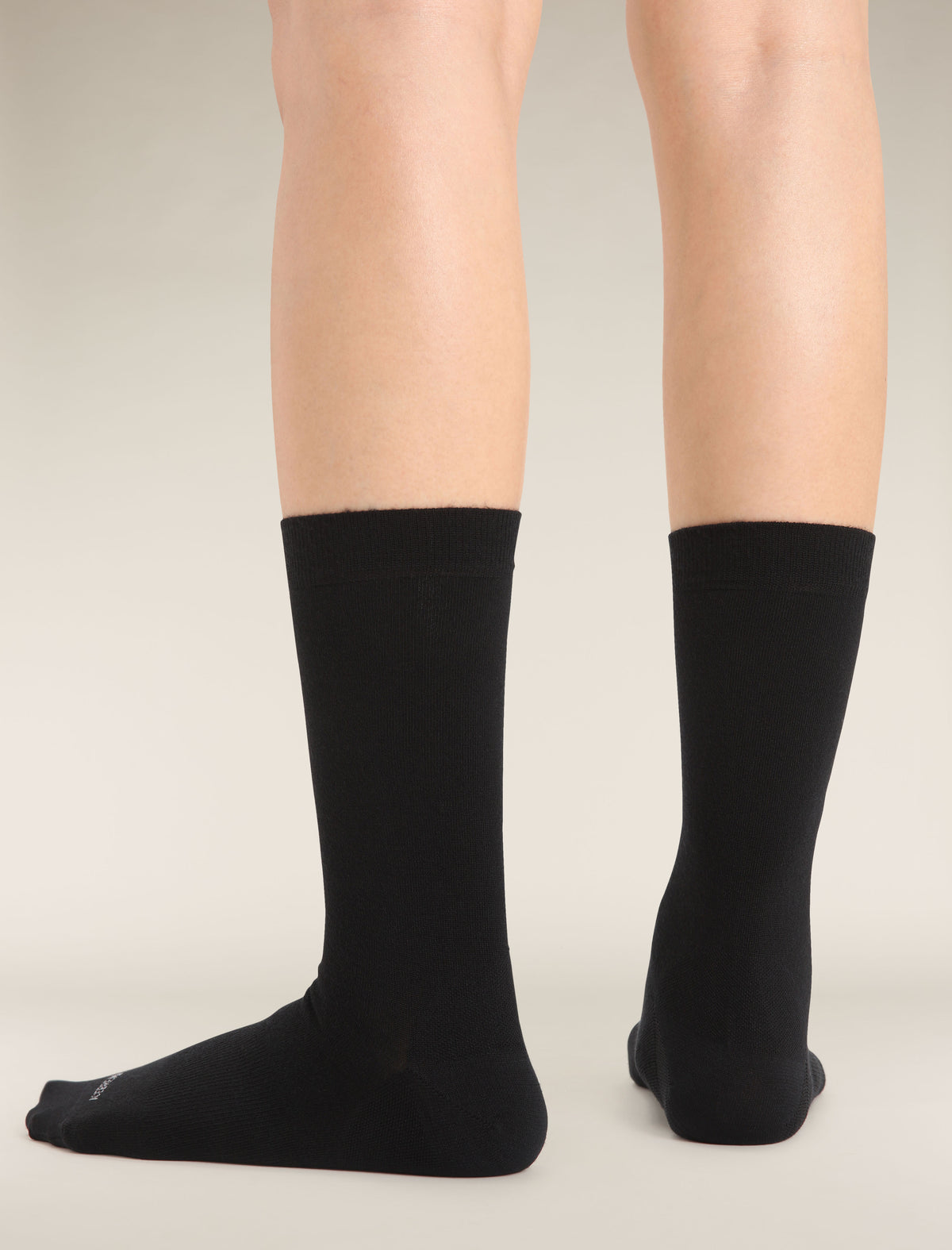 Women Lifestyle Crew-Socken Damen  - 2