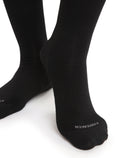 Women Lifestyle Crew-Socken Damen  - 3