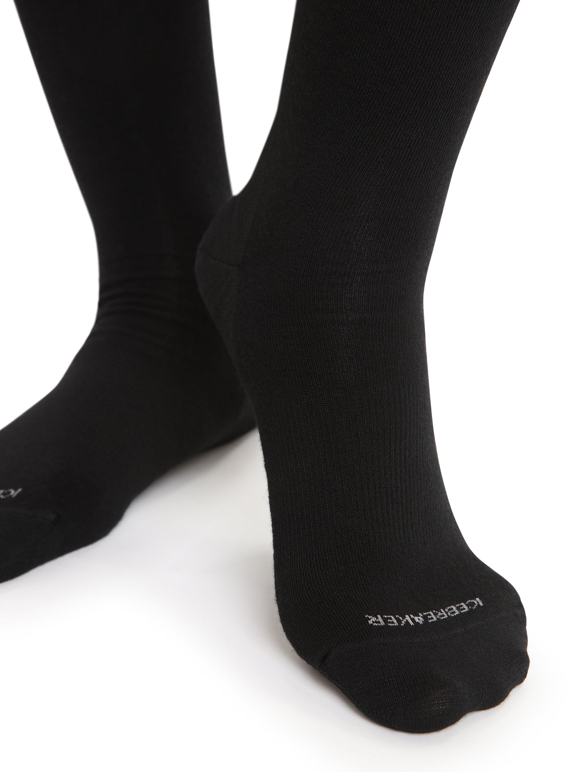 Women Lifestyle Crew-Socken Damen  - 3
