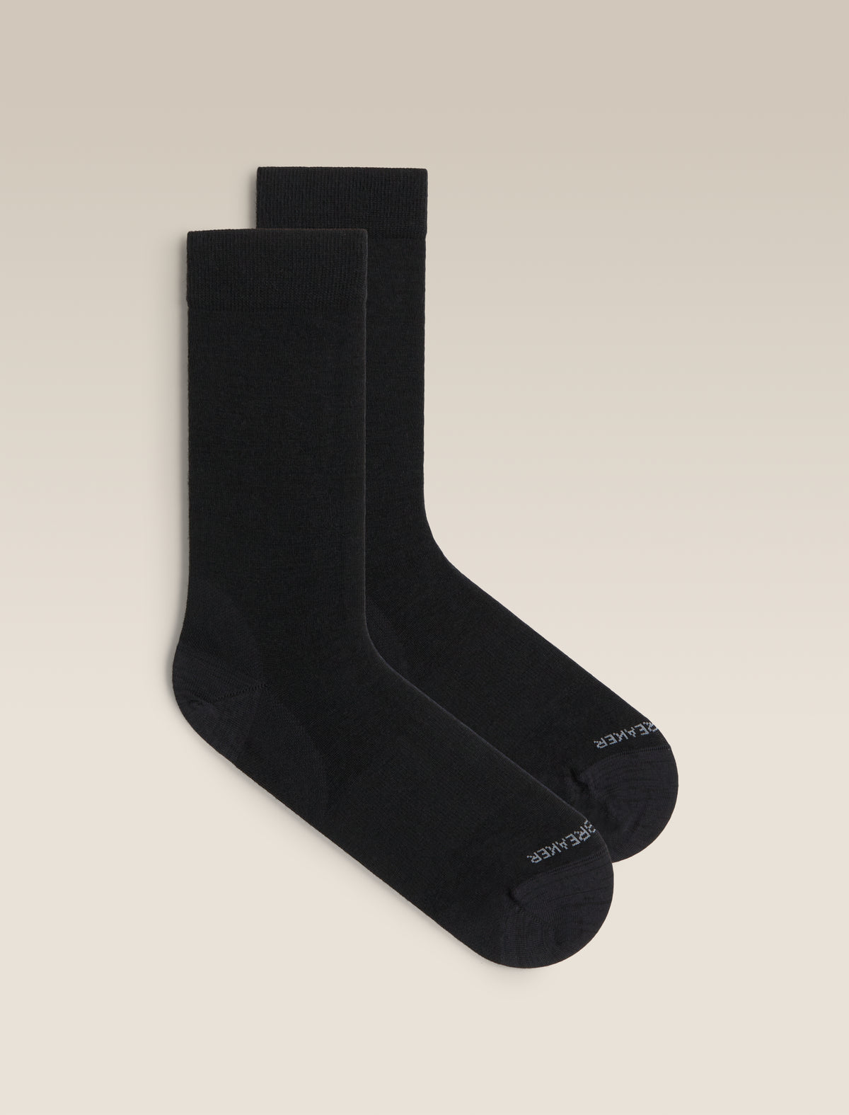 Women Lifestyle Crew-Socken  - 4