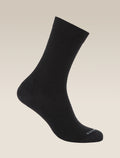 Women Lifestyle Crew-Socken  - 5