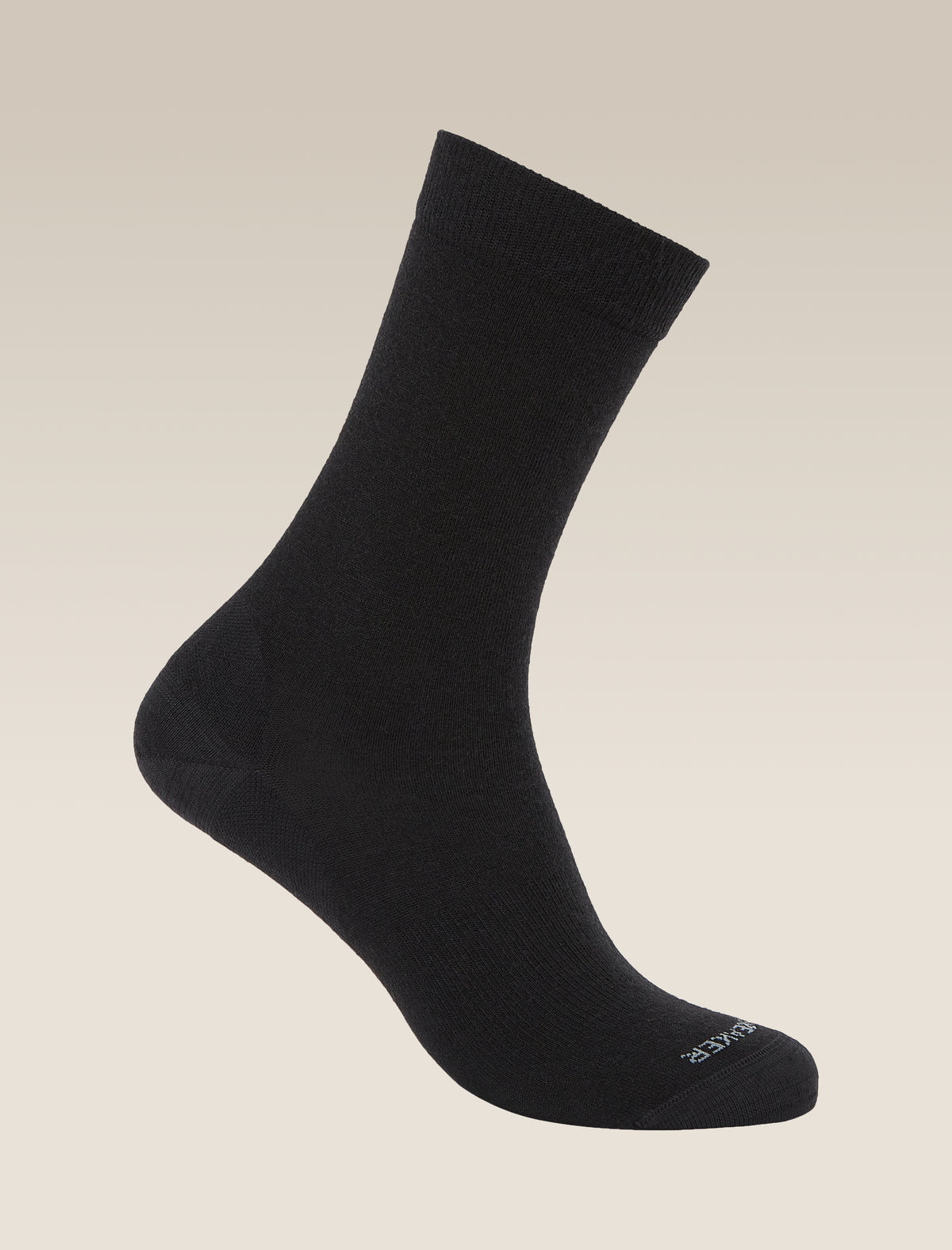Women Lifestyle Crew-Socken  - 5