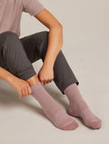 Calzini Lifestyle Donna Donna  - 2