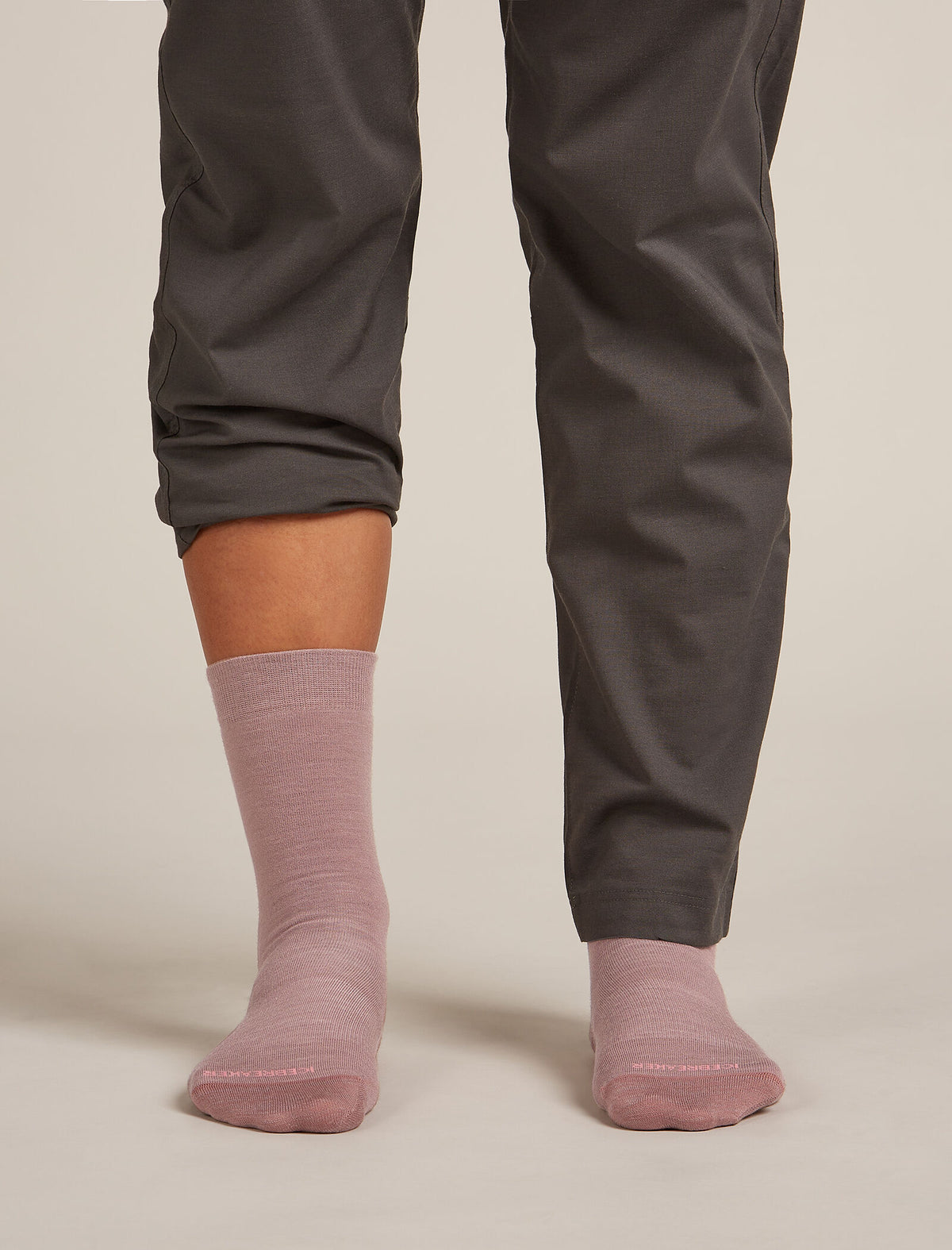 Calzini Lifestyle Donna Donna  - 3