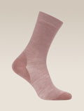 Calzini Lifestyle Donna Donna  - 4