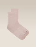 Women Lifestyle Crew-Socken  - 1