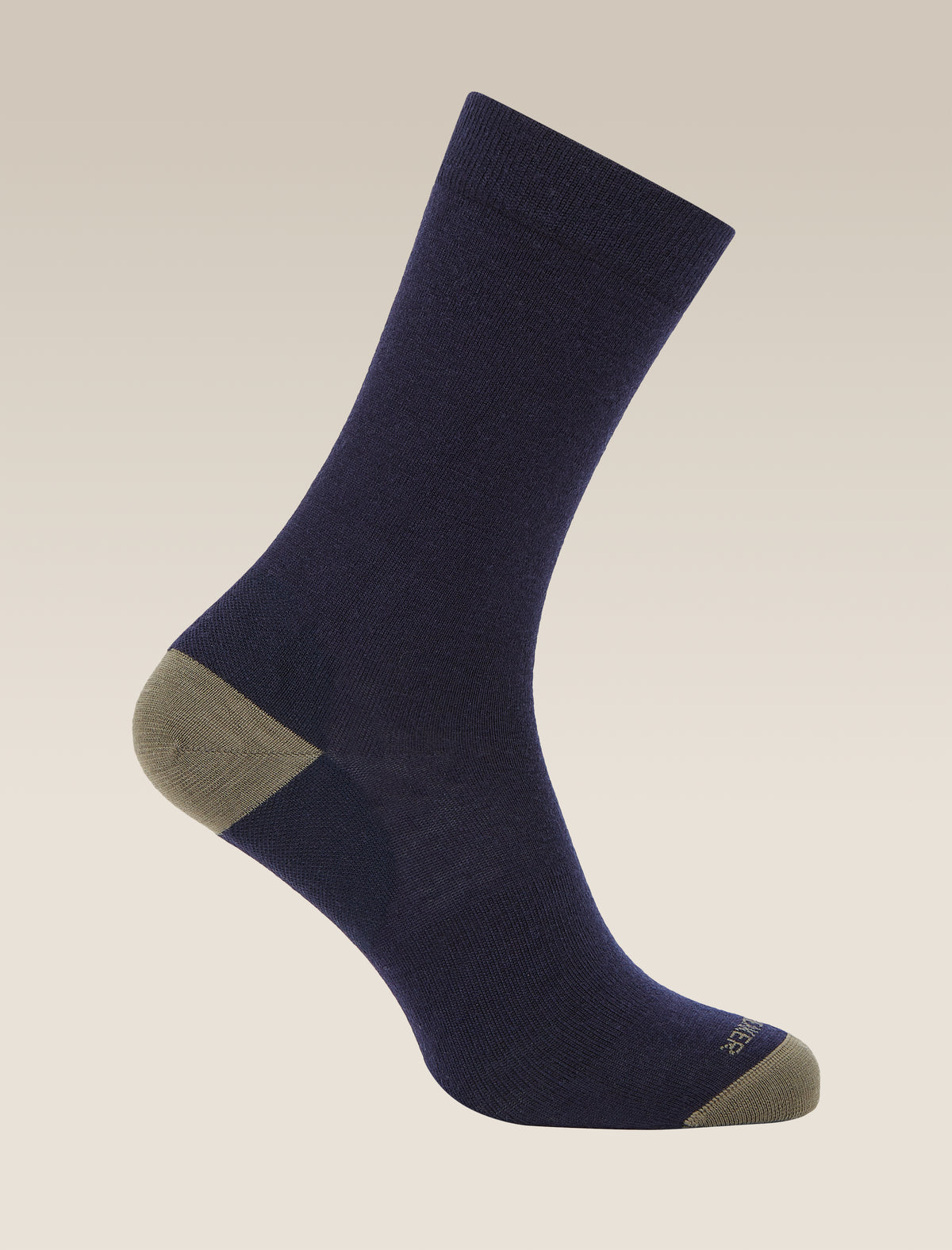 Calzini Lifestyle Donna Donna  - 1
