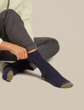 Calzini Lifestyle Donna Donna  - 2