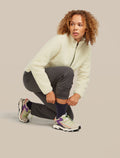 Calzini Lifestyle Donna Donna  - 3
