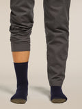 Calzini Lifestyle Donna Donna  - 4