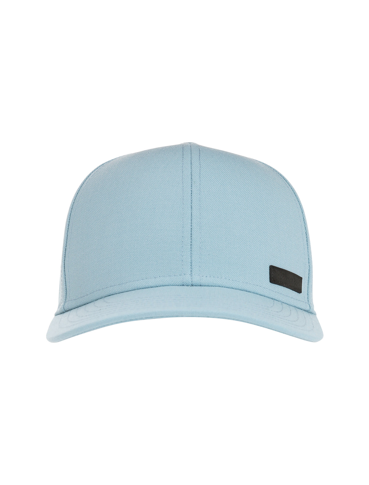 Merinomix icebreaker Patch-Mütze Unisex  - 1