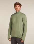IBB00871A74-1