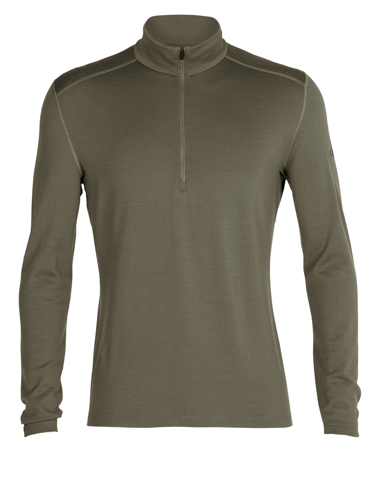 Men's 260 Tech Half Zip Thermal Top Loden - 1