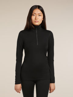 IBB04380001-1