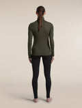 Haut demi-zip 175 Everyday  - 7