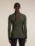 Haut demi-zip 175 Everyday  - 2