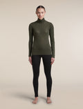 Haut demi-zip 175 Everyday  - 3